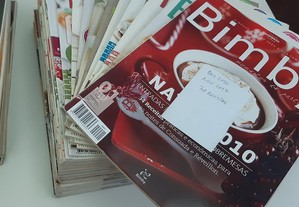 imagem_4