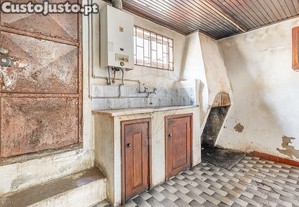 imagem_25