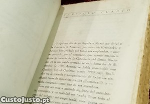 imagem_5