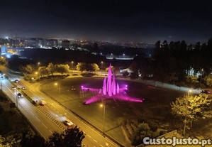 imagem_12