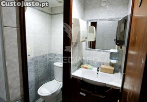imagem_18