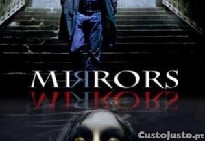 imagem_8