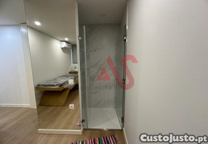imagem_22
