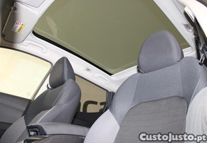 imagem_26