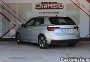 imagem_5