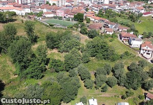 imagem_26