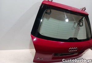 imagem_3
