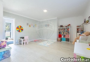 imagem_26
