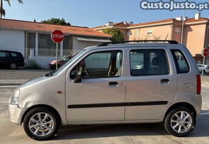 imagem_2