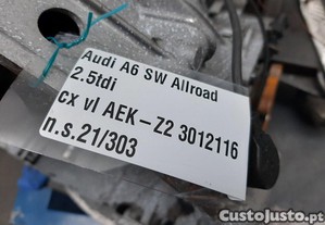 imagem_7