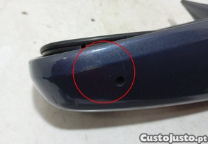 imagem_9
