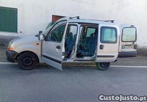 imagem_6