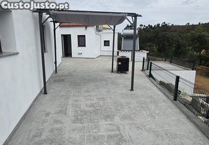 imagem_27