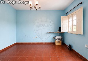 imagem_12