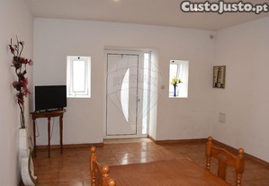 imagem_28