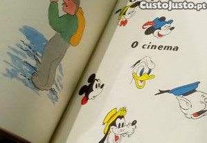 imagem_10