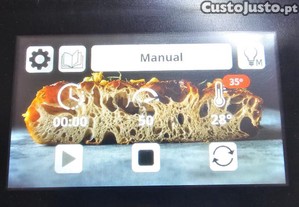 imagem_4