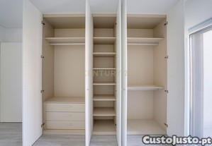 imagem_30