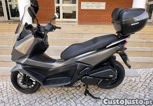 imagem_5