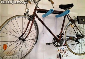 Bicicletas