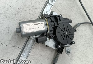 imagem_2