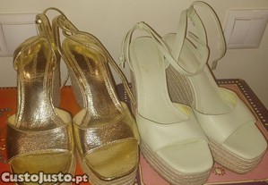 imagem_7