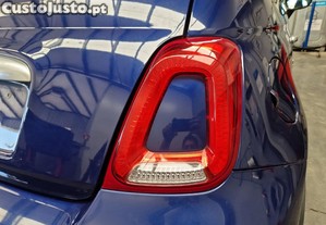 imagem_2