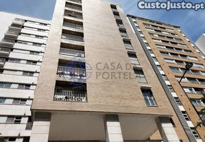 imagem_20