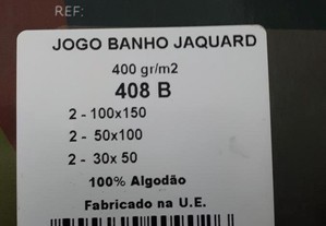 imagem_3