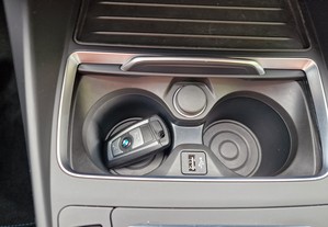 imagem_21