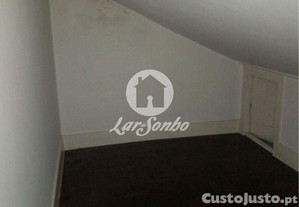 imagem_23
