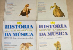 imagem_2
