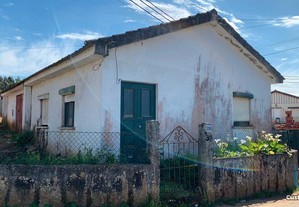 Casa T3 em Viana do Castelo de 129,00 m²
