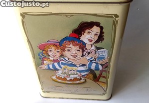 imagem_2