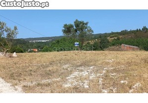 imagem_27