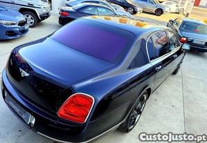 imagem_53