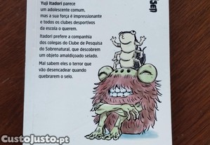 imagem_3