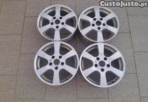 imagem_1