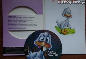 imagem_2