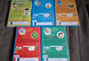 imagem_2