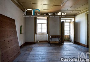imagem_16