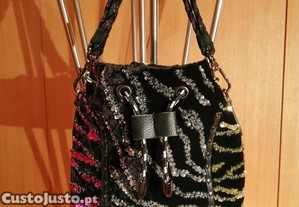 Bolsa Desigual