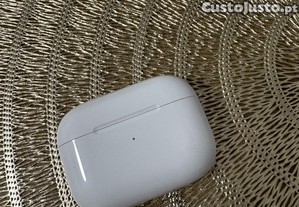 AirPods Pro2