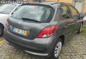 imagem_5