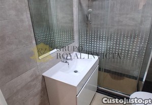 imagem_19