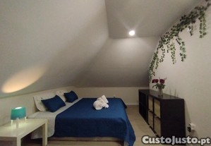 imagem_8