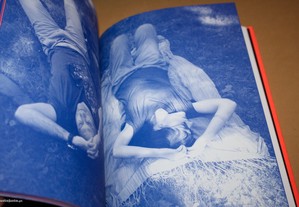 imagem_10