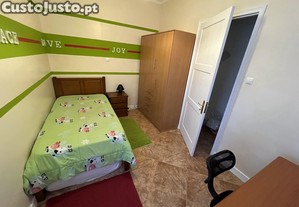 imagem_5
