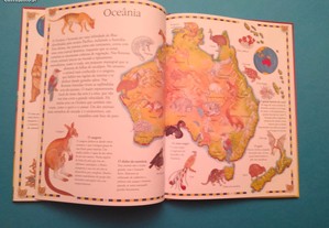 imagem_6