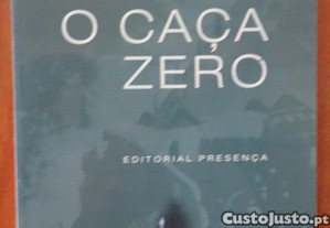 imagem_1